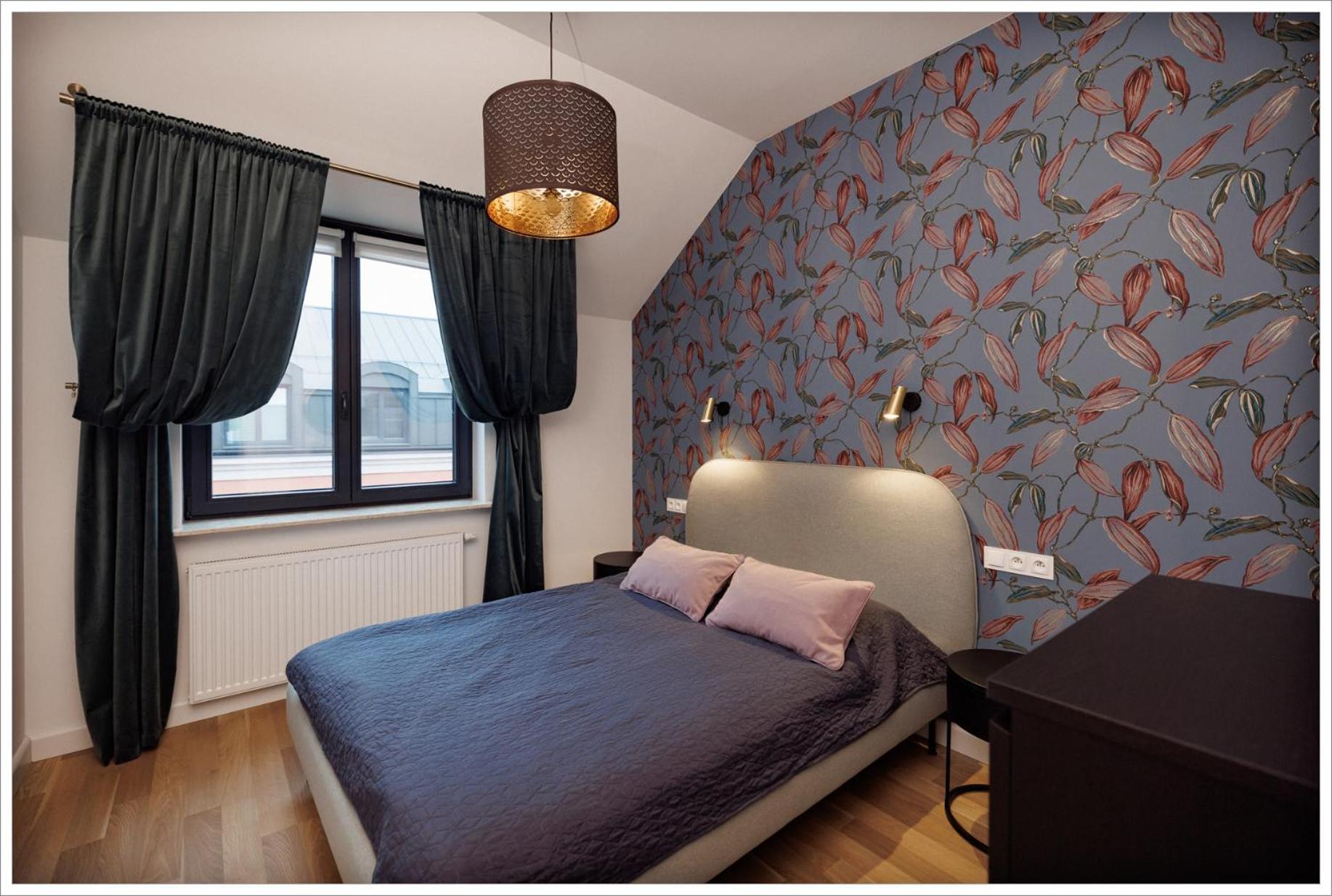 Apartament Przy Synagodze Zamosc  Bagian luar foto