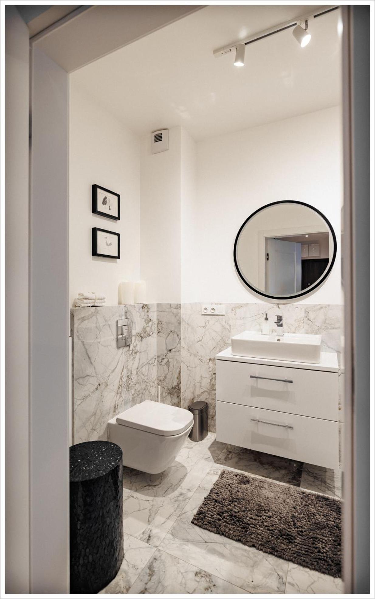 Apartament Przy Synagodze Zamosc  Bagian luar foto