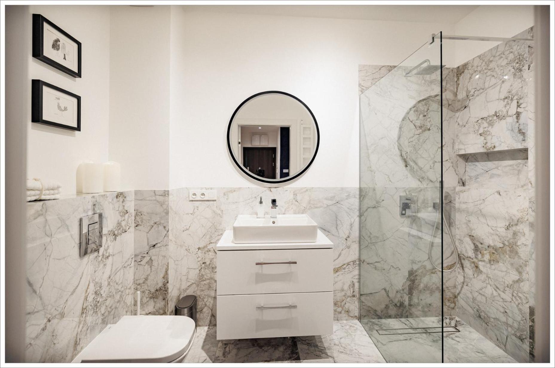 Apartament Przy Synagodze Zamosc  Bagian luar foto