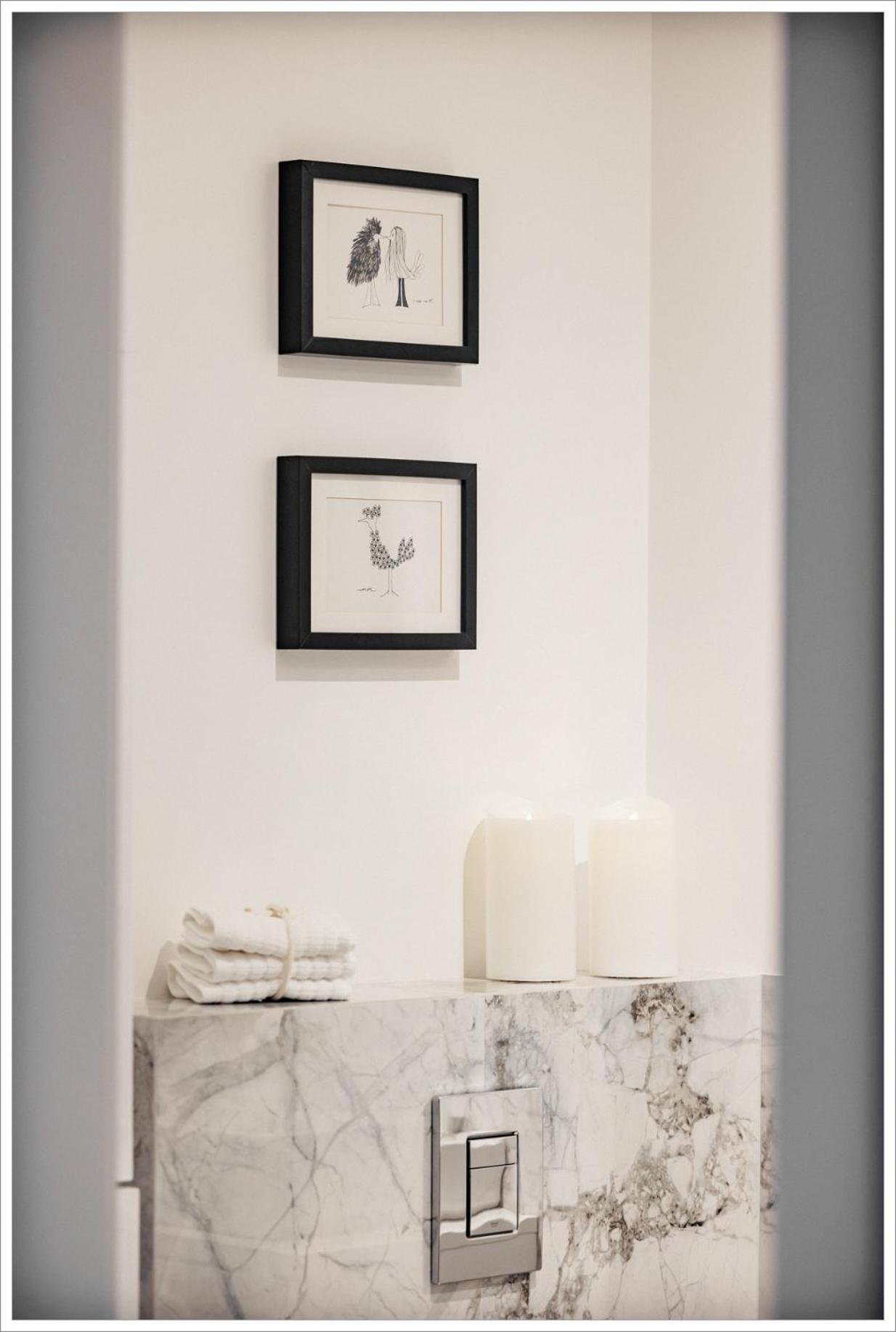 Apartament Przy Synagodze Zamosc  Bagian luar foto