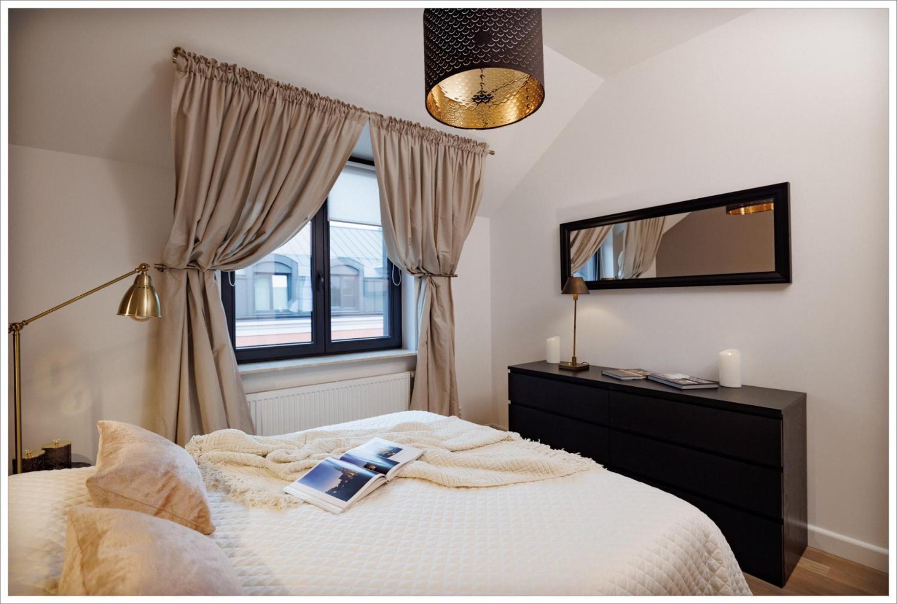 Apartament Przy Synagodze Zamosc  Bagian luar foto